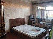 Satılır 2 otaqlı köhnə tikili 65 m², Xətai r., photo 3 from 6