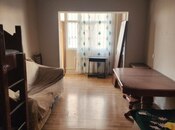 Satılır 2 otaqlı köhnə tikili 65 m², Xətai r., photo 2 from 6
