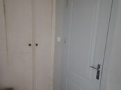 Satılır 2 otaqlı köhnə tikili 65 m², Xətai r., photo 5 from 6