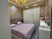 İcarəyə verilir 3 otaqlı yeni tikili 75 m², İnşaatçılar m., photo 7 from 8