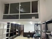 İcarəyə verilir  obyekt 100 m², Nəsimi r., photo 4 from 8