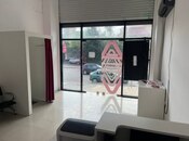 İcarəyə verilir  obyekt 100 m², Nəsimi r., photo 3 from 8