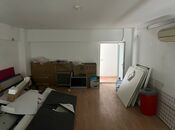 İcarəyə verilir  obyekt 100 m², Nəsimi r., photo 7 from 8