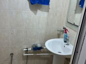 İcarəyə verilir  obyekt 100 m², Nəsimi r., photo 8 from 8