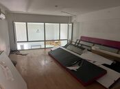 İcarəyə verilir  obyekt 100 m², Nəsimi r., photo 6 from 8