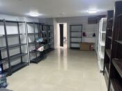İcarəyə verilir  obyekt 100 m², Nəsimi r., photo 5 from 8