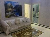 İcarəyə verilir 3 otaqlı yeni tikili 121 m², Nəriman Nərimanov m., photo 2 from 8