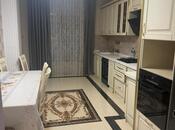 İcarəyə verilir 3 otaqlı yeni tikili 121 m², Nəriman Nərimanov m., photo 3 from 8