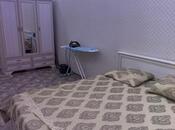 İcarəyə verilir 3 otaqlı yeni tikili 121 m², Nəriman Nərimanov m., photo 7 from 8