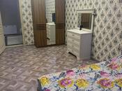 İcarəyə verilir 3 otaqlı yeni tikili 121 m², Nəriman Nərimanov m., photo 4 from 8