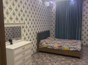 İcarəyə verilir 3 otaqlı yeni tikili 121 m², Nəriman Nərimanov m., photo 5 from 8