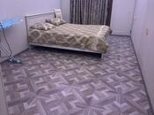 İcarəyə verilir 3 otaqlı yeni tikili 121 m², Nəriman Nərimanov m., photo 6 from 8