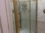 İcarəyə verilir 3 otaqlı yeni tikili 121 m², Nəriman Nərimanov m., photo 8 from 8