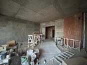 Satılır 1 otaqlı yeni tikili 64 m², Şah İsmayıl Xətai m., photo 8 from 8