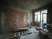 Satılır 1 otaqlı yeni tikili 64 m², Şah İsmayıl Xətai m., photo 7 from 8