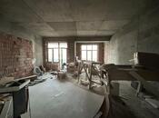 Satılır 1 otaqlı yeni tikili 64 m², Şah İsmayıl Xətai m., photo 6 from 8