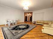 Сдаётся 4-комн. новостройка 170 м², Насиминский  р., photo 6 from 8