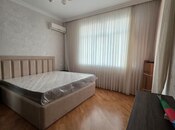 İcarəyə verilir 3 otaqlı yeni tikili 130 m², İnşaatçılar m., photo 5 from 8