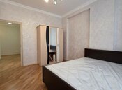 İcarəyə verilir 3 otaqlı yeni tikili 130 m², İnşaatçılar m., photo 7 from 8