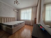 İcarəyə verilir 3 otaqlı yeni tikili 130 m², İnşaatçılar m., photo 2 from 8