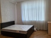 İcarəyə verilir 3 otaqlı yeni tikili 130 m², İnşaatçılar m., photo 8 from 8