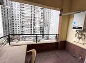 Сдаётся 4-комн. новостройка 170 м², Насиминский  р., photo 2 from 8