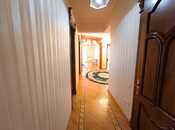 Сдаётся 4-комн. новостройка 170 м², Насиминский  р., photo 7 from 8