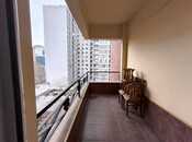 Сдаётся 4-комн. новостройка 170 м², Насиминский  р., photo 3 from 8