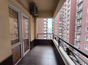 Сдаётся 4-комн. новостройка 170 м², Насиминский  р., photo 1 from 8