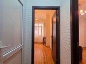Продаётся 1-комн. новостройка 42 м², photo 3 from 8