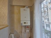 Продаётся 1-комн. новостройка 42 м², photo 8 from 8