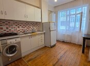 Продаётся 1-комн. новостройка 42 м², photo 4 from 8