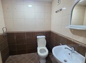 Продаётся 1-комн. новостройка 42 м², photo 6 from 8