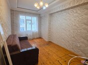 Продаётся 1-комн. новостройка 42 м², photo 2 from 8