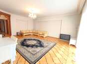 Сдаётся 4-комн. новостройка 170 м², Насиминский  р., photo 8 from 8