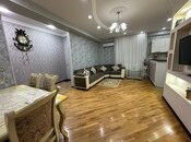 Satılır 3 otaqlı yeni tikili 75 m², Abşeron r., photo 1 from 8