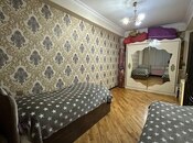 Satılır 3 otaqlı yeni tikili 75 m², Abşeron r., photo 6 from 8