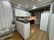 Satılır 3 otaqlı yeni tikili 75 m², Abşeron r., photo 3 from 8