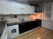 Satılır 3 otaqlı yeni tikili 75 m², Abşeron r., photo 7 from 8