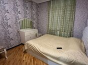 Satılır 3 otaqlı yeni tikili 75 m², Abşeron r., photo 4 from 8