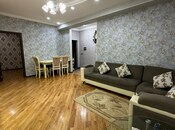 Satılır 3 otaqlı yeni tikili 75 m², Abşeron r., photo 2 from 8