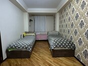 Satılır 3 otaqlı yeni tikili 75 m², Abşeron r., photo 5 from 8