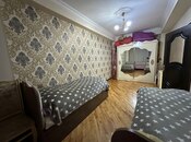 Satılır 3 otaqlı yeni tikili 75 m², Abşeron r., photo 8 from 8