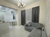 İcarəyə verilir 2 otaqlı yeni tikili 65 m², Yeni Yasamal q., photo 2 from 8