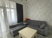İcarəyə verilir 2 otaqlı yeni tikili 65 m², Yeni Yasamal q., photo 5 from 8