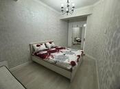 İcarəyə verilir 2 otaqlı yeni tikili 65 m², Yeni Yasamal q., photo 8 from 8