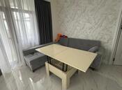 İcarəyə verilir 2 otaqlı yeni tikili 65 m², Yeni Yasamal q., photo 4 from 8