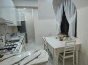 İcarəyə verilir 2 otaqlı yeni tikili 65 m², Yeni Yasamal q., photo 7 from 8