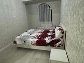 İcarəyə verilir 2 otaqlı yeni tikili 65 m², Yeni Yasamal q., photo 6 from 8