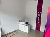 Сдаётся  объект 100 м², Насиминский  р., photo 7 from 8
